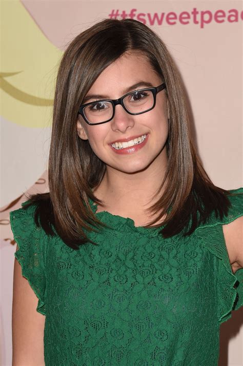 madisyn shipman|r/celebrity